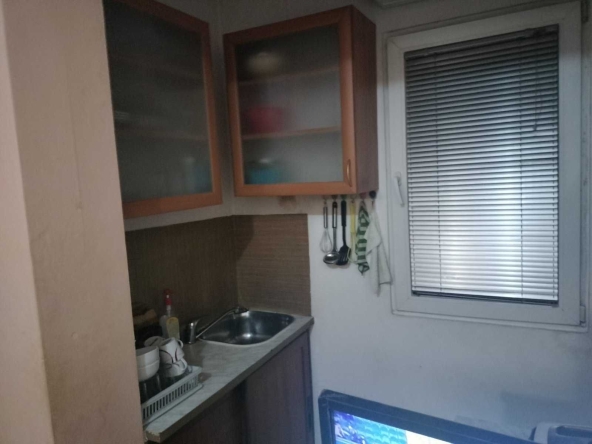 Тристаен апартамент в Пловдив, Изгрев - 78 кв.м за 1000 €/кв.м - Снимка #1