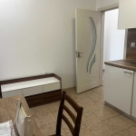 Тристаен апартамент в Пловдив, Гагарин - 70 кв.м за 2000 €/кв.м - Снимка #1