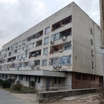 Двустаен апартамент в Казанлък - 67 кв.м за 1028 €/кв.м - Снимка #1