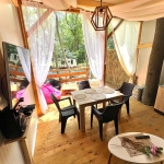 Къща в Царево - 50 кв.м за 490 €/кв.м - Снимка #1