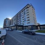 Двустаен апартамент в София, Борово - 65 кв.м за 1445 €/кв.м - Снимка #1