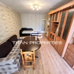 Дава се под наем Двустаен апартамент в Бургас, Славейков - 63 кв.м за 382.5 € - Снимка #1