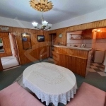 Дава се под наем Двустаен апартамент в Варна, Гръцка махала - 60 кв.м за 425 € - Снимка #1