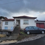 Етаж от къща в с. Баните, Област Смолян - 105 кв.м за 204 €/кв.м - Снимка #1