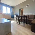 Дава се под наем Двустаен апартамент в Варна, Трошево - 50 кв.м за 331.5 € - Снимка #1