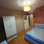 Дава се под наем  в Варна, Конфуто - 18 кв.м за 188.7 € - Снимка #1