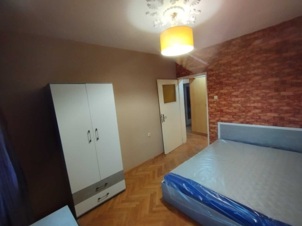 Дава се под наем  в Варна, Конфуто - 18 кв.м за 188.7 € - Снимка #1