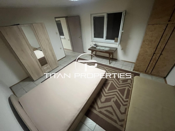 Дава се под наем Къща в Бургас, Сарафово - 60 кв.м за 229.5 € - Снимка #1