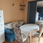 Дава се под наем Тристаен апартамент в Варна, Център - 75 кв.м за 500 € - Снимка #1