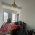 Къща в с. Тополица, Област Бургас - 360 кв.м за 712 €/кв.м - Снимка #1