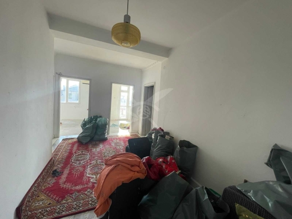 Къща в с. Тополица, Област Бургас - 360 кв.м за 712 €/кв.м - Снимка #1