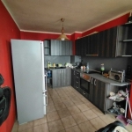 Тристаен апартамент в София, Лагера - 114 кв.м за 2369 €/кв.м - Снимка #1