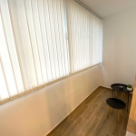 Тристаен апартамент в София, Връбница 1 - 60 кв.м за 2834 €/кв.м - Снимка #1