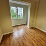 Тристаен апартамент в София, Люлин 5 - 66 кв.м за 1364 €/кв.м - Снимка #1