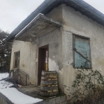 Къща в с. Касилаг, Област Перник - 60 кв.м за 723 €/кв.м - Снимка #1