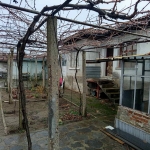 Къща в с. Борец, Област Пловдив - 60 кв.м за 510 €/кв.м - Снимка #1