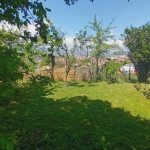 Парцел в Кюстендил, Герена - 336 кв.м за 26 €/кв.м - Снимка #1