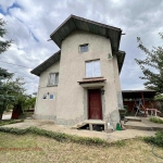 Къща в с. Николово, Област Русе - 116 кв.м за 732 €/кв.м - Снимка #1