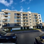 Двустаен апартамент в София, Малинова долина - 66 кв.м за 2122 €/кв.м - Снимка #1