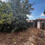 Къща в с. Белозем, Област Пловдив - 65 кв.м за 847 €/кв.м - Снимка #1