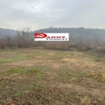 Парцел в Дебелец - 1160 кв.м за 57 €/кв.м - Снимка #1