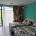 Тристаен апартамент в к.к. Слънчев бряг - 89 кв.м за 1349 €/кв.м - Снимка #1