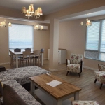 Многостаен апартамент в Пловдив, Тракия - 126 кв.м за 1905 €/кв.м - Снимка #1