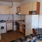 Двустаен апартамент в Пловдив, Каменица 2 - 60 кв.м за 1332 €/кв.м - Снимка #1