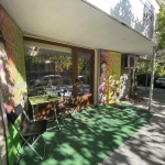 Дава се под наем  в Пловдив, Тракия -  кв.м за 280.5 € - Снимка #1