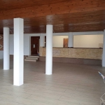 Дава се под наем Заведение в с. Равда, Област Бургас - 246 кв.м за 12750 € - Снимка #1