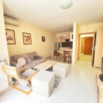 Двустаен апартамент в София, Хиподрума - 66 кв.м за 3116 €/кв.м - Снимка #1