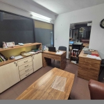 Дава се под наем Офис в Варна, Център - 14 кв.м за 127.5 € - Снимка #1