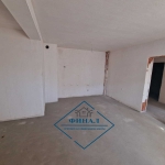 Двустаен апартамент в Шумен, Томбул джамия - 80 кв.м за 1148 €/кв.м - Снимка #1