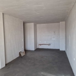 Тристаен апартамент в Пловдив, Кършияка - 103 кв.м за 1300 €/кв.м - Снимка #1