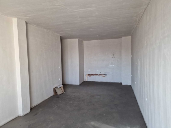 Тристаен апартамент в Пловдив, Кършияка - 103 кв.м за 1300 €/кв.м - Снимка #1