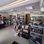 Ателие в Бургас, Лазур - 57 кв.м за 1208 €/кв.м - Снимка #1