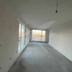 Тристаен апартамент в Пловдив, Южен - 97 кв.м за 1093 €/кв.м - Снимка #1