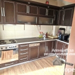 Етаж от къща в Асеновград - 125 кв.м за 1424 €/кв.м - Снимка #1