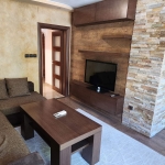 Дава се под наем Тристаен апартамент в Пловдив, Мараша - 120 кв.м за 700 € - Снимка #1