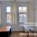 Дава се под наем Офис в Асеновград - 15 кв.м за 127.5 € - Снимка #1