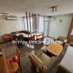 Дава се под наем Двустаен апартамент в Бургас, Възраждане - 68 кв.м за 331.5 € - Снимка #1