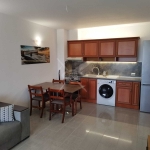 Двустаен апартамент в к.к. Слънчев бряг - 67 кв.м за 881 €/кв.м - Снимка #1