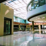 Магазин в София, Младост 3 - 70 кв.м за 1772 €/кв.м - Снимка #1