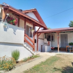 Къща в Варна, Левски - 40 кв.м за 1950 €/кв.м - Снимка #1