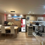 Тристаен апартамент в Велико Търново, Център - 103 кв.м за 1797 €/кв.м - Снимка #1