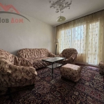 Тристаен апартамент в Велико Търново, Акация - 72 кв.м за 1181 €/кв.м - Снимка #1