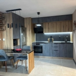 Двустаен апартамент в София, Драгалевци - 64 кв.м за 2344 €/кв.м - Снимка #1