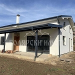 Къща в с. Присово, Област Велико Търново - 217 кв.м за 1060 €/кв.м - Снимка #1