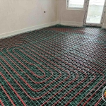 Тристаен апартамент в Бургас, Славейков - 120 кв.м за 1500 €/кв.м - Снимка #1