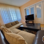 Тристаен апартамент в Бургас, Център - 78 кв.м за 2436 €/кв.м - Снимка #1
